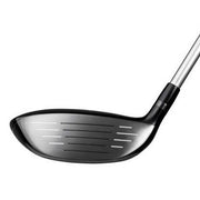 MIZUNO fairway wood FW ST200X fairway wood PLATINUM MFUSION F -1 inch specification with carbon shaft MIZUNO golf clubs