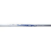 Mizuno Utility UT ST200X 20 MFUSION U MIZUNO Golf Club with Graphite Shaft