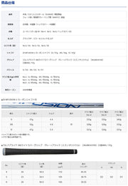 Mizuno Utility UT ST200X 20 MFUSION U MIZUNO Golf Club with Graphite Shaft