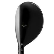 Mizuno Utility UT ST200X PLATINUM MFUSION U MIZUNO Golf Club with Graphite Shaft