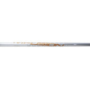 Mizuno utility UT ST200X PLATINUM MFUSION U short -1 inch specification with carbon shaft MIZUNO golf club