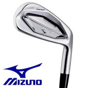 JPX 900 forged iron set 6 pieces (No.5-9/PW) Orochi blue eye with carbon shaft MIZUNO Mizuno golf clubs/irons