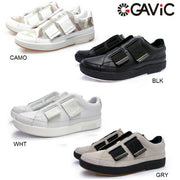 GAVIC Izanagi Sneaker Slip-on