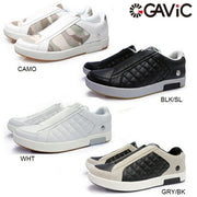 GAVIC Shiva Sneaker Slip-on