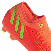 Adidas soccer spike Predator Edge.3 L HG/AG adidas GW0953
