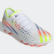 Adidas soccer spike Predator Edge.3 L HG/AG adidas GW0954