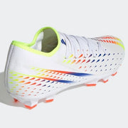 Adidas soccer spike Predator Edge.3 L HG/AG adidas GW0954