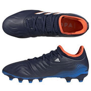 Adidas Soccer Spike Copa Sense .3 HG/AG adidas GW4966