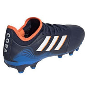 Adidas Soccer Spike Copa Sense .3 HG/AG adidas GW4966