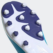 Adidas Soccer Spike Junior X Speedflow.3 HG/AG J adidas GW7506