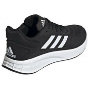 Adidas running shoes Duramo DURAMO SL 2.0 M adidas track and field shoes sneakers thick bottom men's