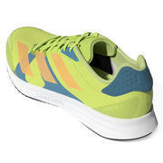 Adidas Running Shoes Adizero RC 4 Adidas Land Sneakers