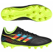 Adidas soccer spike Copa Sense.3 HG/AG adidas GZ1362