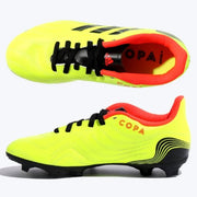 Junior Soccer Spike Copa Sense.4 AI1 J Adidas adidas GZ1375