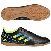 Adidas Futsal Shoes Copa Sense.4 IN adidas GZ1395