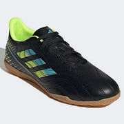 Adidas Futsal Shoes Copa Sense.4 IN adidas GZ1395