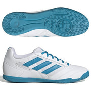 Adidas futsal shoes super Sarah 2 adidas sneakers GZ2560