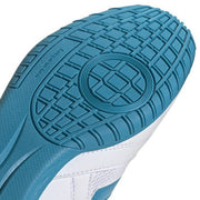 Adidas futsal shoes super Sarah 2 adidas sneakers GZ2560