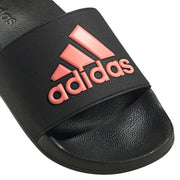 Adidas Shower Sandals Adilette Aqua Adidas Sports Sandals GZ3778
