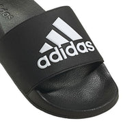 Adidas Shower Sandals Adilette Aqua Adidas Sports Sandals GZ3779