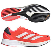 Adidas Running Shoes Adizero Japan 6 Wide Adidas Platform Wide Land Sneakers