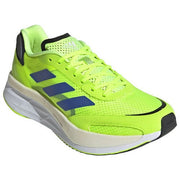 Adidas Running Shoes Adizero Boston 10 M Platform Adidas Land Sneakers Shoes