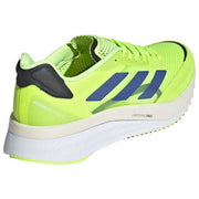 Adidas Running Shoes Adizero Boston 10 M Platform Adidas Land Sneakers Shoes