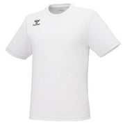 Hummel Cool Touch T-Shirt, Plastic Shirt, Short Sleeve, Hummel, Soccer, Futsal Wear