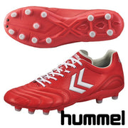 Hummel Soccer Spike Volat 2 Super Wide hummel Wide HAS1240SW-2095