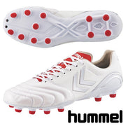 Hummel Soccer Spike Volat 2 Wide WIDE hummel HAS1240W-1020