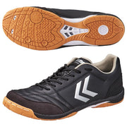 Hummel Futsal Shoes Apicale 5 Pro Wide PG PRO WIDE hummel HAS5120-9095