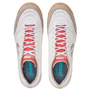 Hummel Futsal Shoes Apicale 5 SL Wide WIDE PG hummel HAS5121-1020
