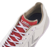 Hummel Futsal Shoes Apicale 5 SL Wide WIDE PG hummel HAS5121-1020