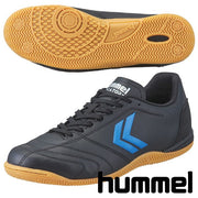 Hummel Futsal Shoes Marcatore Super Wide IF hummel HAS5123-9060