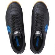 Hummel Futsal Shoes Marcatore Super Wide IF hummel HAS5123-9060