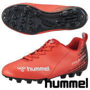 Hummel Junior Soccer Spike Priamore 6 Jr. hummel Wide Wide HJS1116-3590