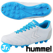 Hummel Junior Soccer Spike Volat 2 Jr. WIDE hummel Wide HJS1117-1067
