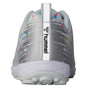 Hummel Training Shoes Junior Priamore 6 TF Jr. hummel Soccer Futsal HJS2128-1095