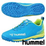 Hummel Training Shoes Junior Priamore 6 TF Jr. hummel Soccer Futsal HJS2128-7532