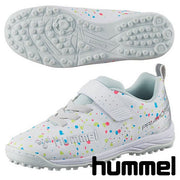 Hummel Training Shoes Junior Priamore 6 V TF Jr. hummel Soccer Futsal HJS2129-1095