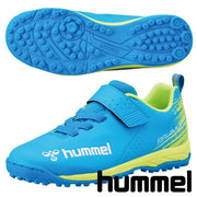 Hummel Training Shoes Junior Priamore 6 V TF Jr. hummel Soccer Futsal HJS2129-7532