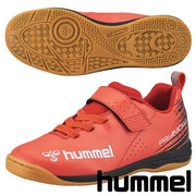 Hummel Futsal Shoes Junior Priamore 6 V IN Jr. hummel HJS5122-3590