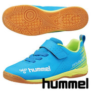 Hummel Futsal Shoes Junior Priamore 6 V IN Jr. hummel HJS5122-7532