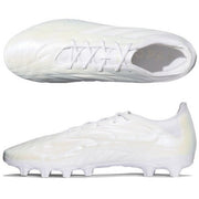 Adidas soccer spike Copa Pure.2 HG/AG adidas ID4302
