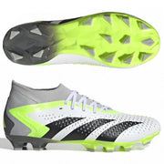 Adidas soccer spike Predator Accuracy.2 HG/AG adidas IE9486