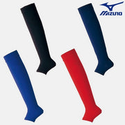 MIZUNO stockings professional model baseball Hardware