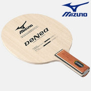 MIZUNO table tennis racket DENEB Deneb Chinese pen