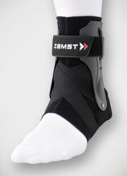 ZAMST supporter A2-DX ankle right foot