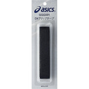 asics Ground Golf grip tape DX type Grand Golf Equipment