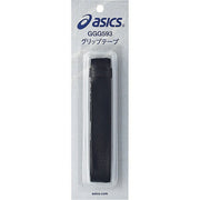 asics Grand golf grip tape Ground Golf Equipment